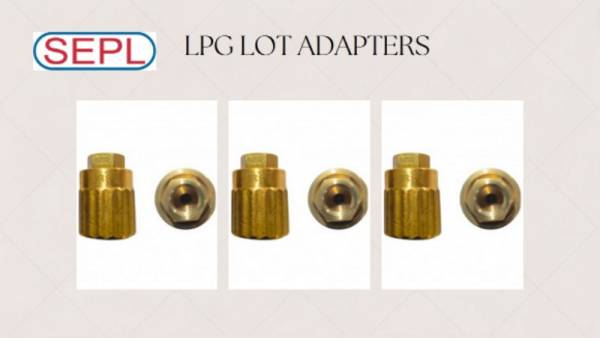 What Are Lot Adapters? Things You Need to Know